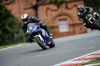 PJ-Motorsport-2019;anglesey;brands-hatch;cadwell-park;croft;donington-park;enduro-digital-images;event-digital-images;eventdigitalimages;mallory;no-limits;oulton-park;peter-wileman-photography;racing-digital-images;silverstone;snetterton;trackday-digital-images;trackday-photos;vmcc-banbury-run;welsh-2-day-enduro